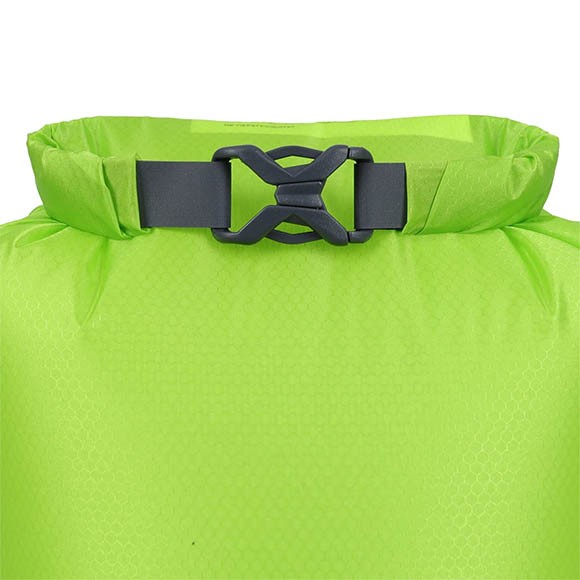 Гермомешок Сплав Readily 6l Гермомешок Сплав Readily 6l