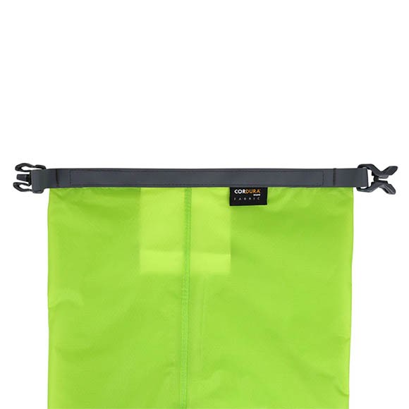 Гермомешок Сплав Readily 6l Гермомешок Сплав Readily 6l