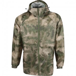 Ветровка облегченная проклеенная Сплав Ветровка облегченная проклеенная Сплав