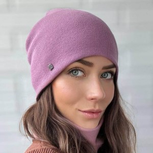 Шапка "Бонни" BN0876