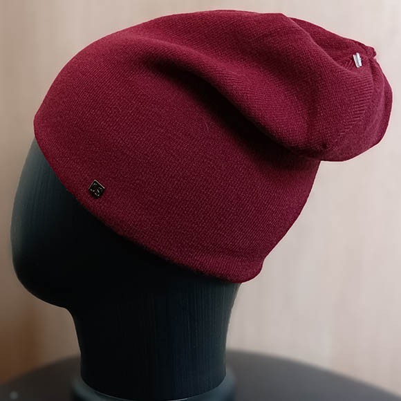 Шапка "Бонни" BN0876