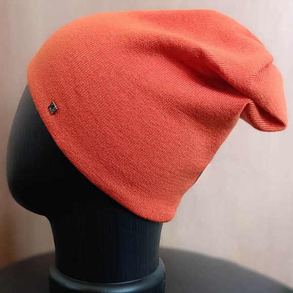 Шапка "Бонни" BN0876