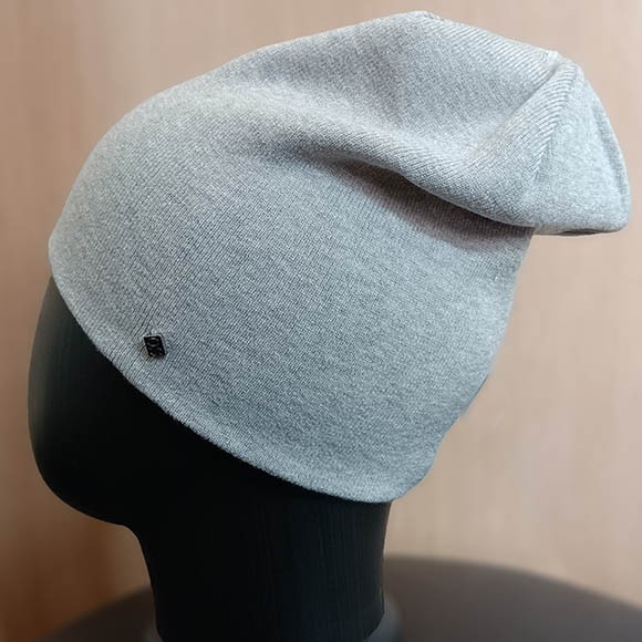 Шапка "Бонни" BN0876