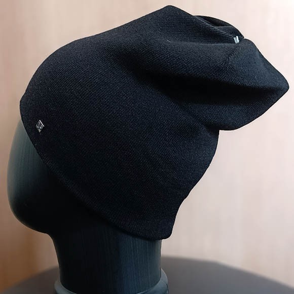 Шапка "Бонни" BN0876