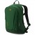 Рюкзак Kanrock Prostep 22