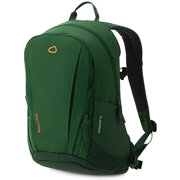 Рюкзак Kanrock Prostep 22 Рюкзак Kanrock Prostep 22