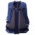 Рюкзак Kanrock Prostep 22