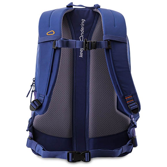 Рюкзак Kanrock Prostep 22 Рюкзак Kanrock Prostep 22