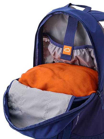 Рюкзак Kanrock Prostep 22 Рюкзак Kanrock Prostep 22