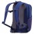 Рюкзак Kanrock Prostep 22