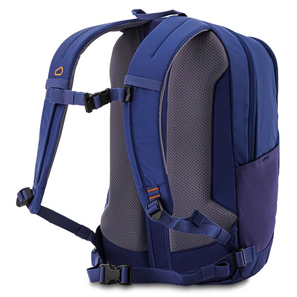 Рюкзак Kanrock Prostep 22 Рюкзак Kanrock Prostep 22