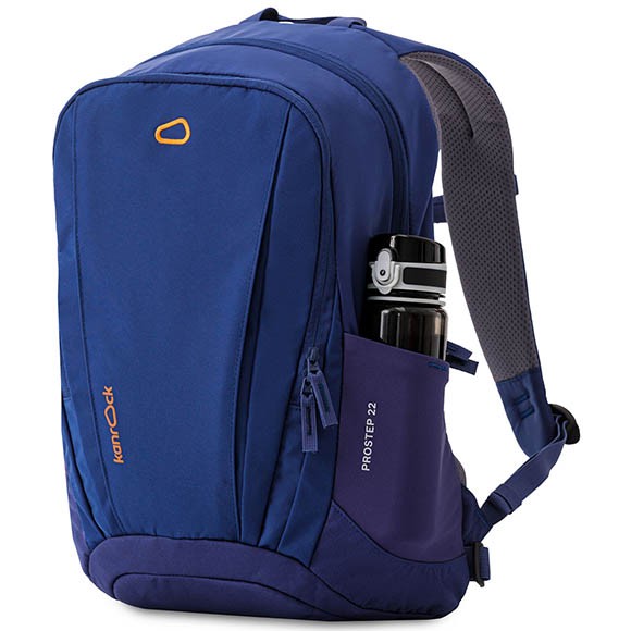 Рюкзак Kanrock Prostep 22 Рюкзак Kanrock Prostep 22