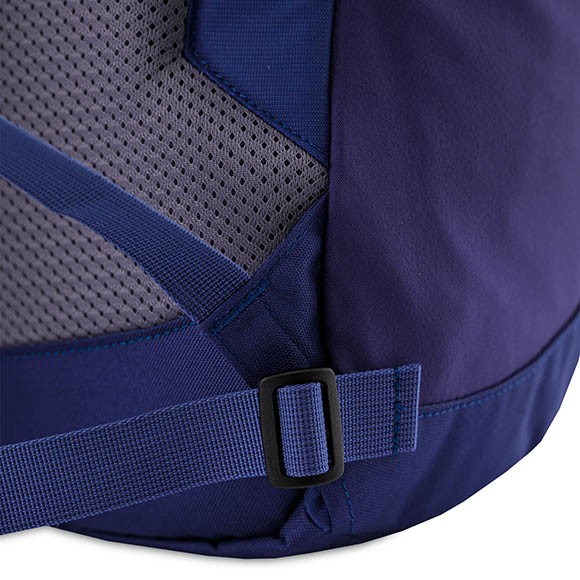 Рюкзак Kanrock Prostep 22 Рюкзак Kanrock Prostep 22