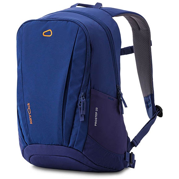 Рюкзак Kanrock Prostep 22 Рюкзак Kanrock Prostep 22