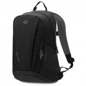 Рюкзак Kanrock Prostep 22