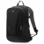 Рюкзак Kanrock Prostep 22
