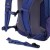 Рюкзак Kanrock Prostep 22