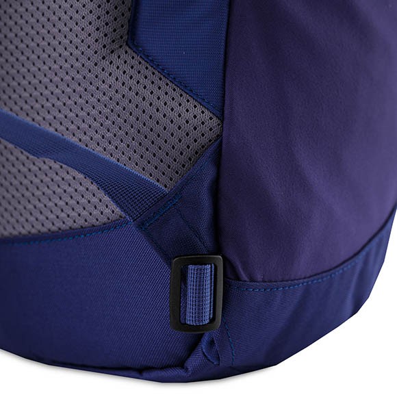 Рюкзак Kanrock Prostep 22 Рюкзак Kanrock Prostep 22