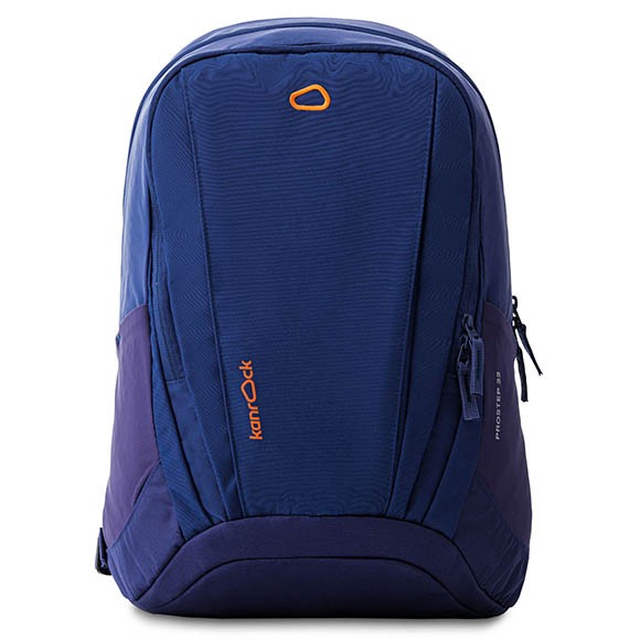 Рюкзак Kanrock Prostep 22 Рюкзак Kanrock Prostep 22