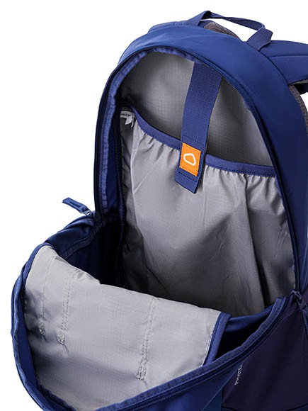 Рюкзак Kanrock Prostep 22 Рюкзак Kanrock Prostep 22