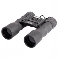 Бинокль Veber Sport БН 12x32, черный