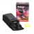 Бинокль Veber Sport БН 12x32, черный