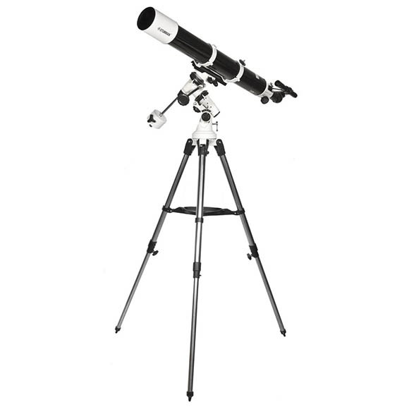 Телескоп Sturman HQ2 90080EQ