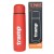 Термос Tramp Basic 1 л., красный, TRC-113