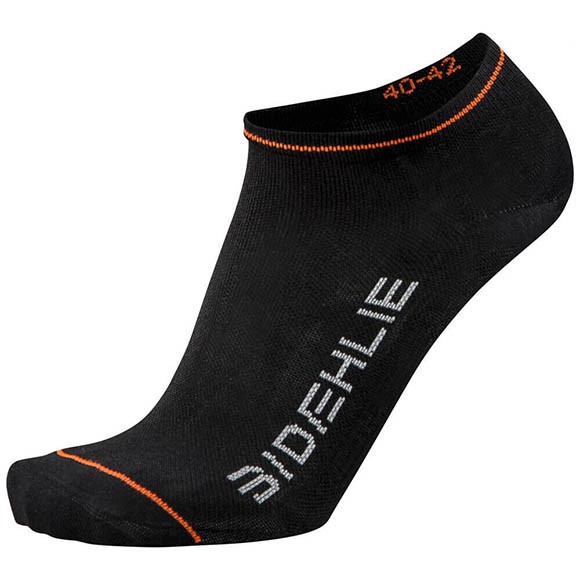 Носки Bjorn Daehlie Sock Athlete