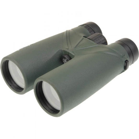 Бинокль Veber Sputnik 12x50G WP Бинокль Veber Sputnik 12x50G WP