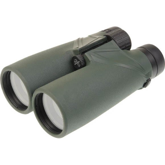 Бинокль Veber Sputnik 12x50G WP Бинокль Veber Sputnik 12x50G WP