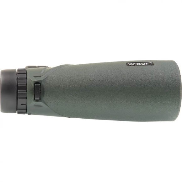 Бинокль Veber Sputnik 12x50G WP Бинокль Veber Sputnik 12x50G WP