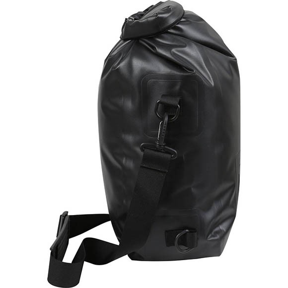 Гермосумка Сплав Shoulder Гермосумка Сплав Shoulder