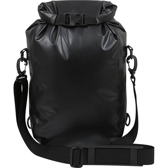 Гермосумка Сплав Shoulder Гермосумка Сплав Shoulder