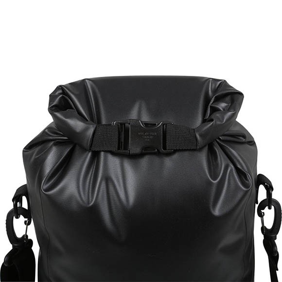 Гермосумка Сплав Shoulder Гермосумка Сплав Shoulder