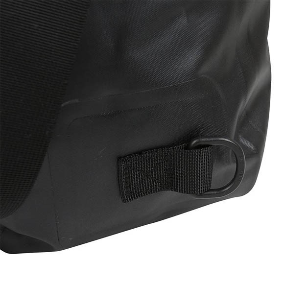 Гермосумка Сплав Shoulder Гермосумка Сплав Shoulder