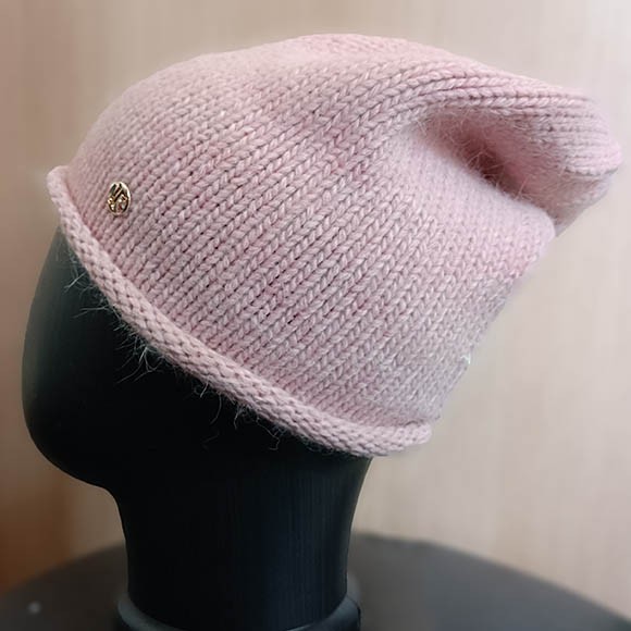 Шапка Ferz "Гранда" 42828LL