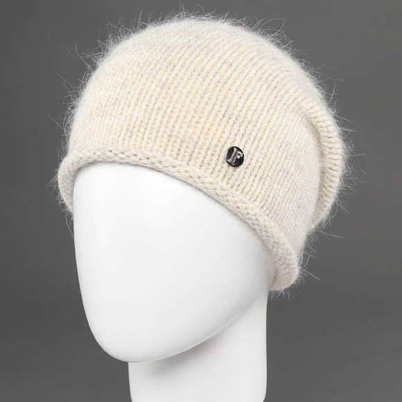 Шапка Ferz "Гранда" 42828LL