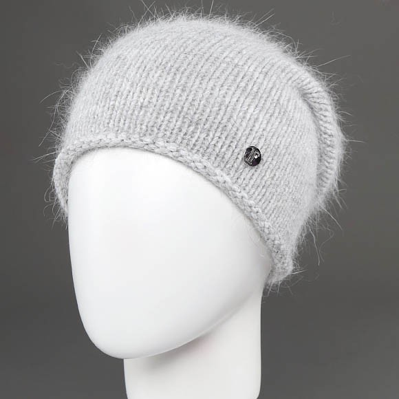 Шапка Ferz "Гранда" 42828LL