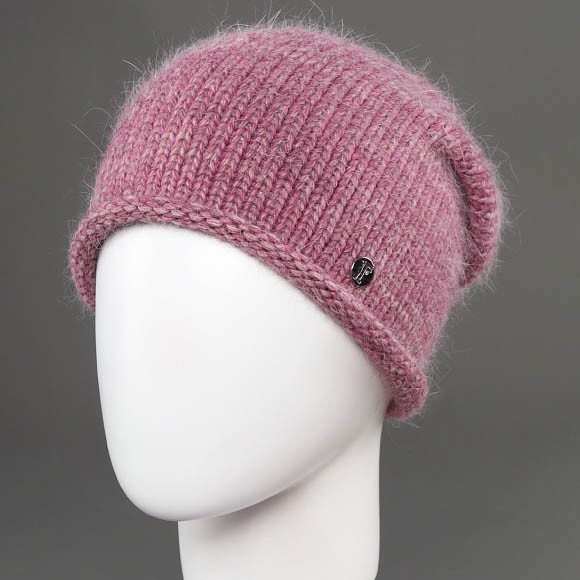 Шапка Ferz "Гранда" 42828LL