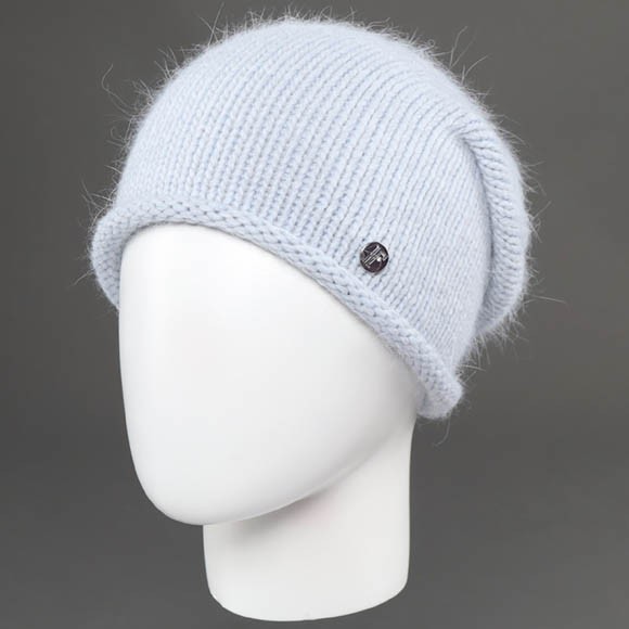 Шапка Ferz "Гранда" 42828LL