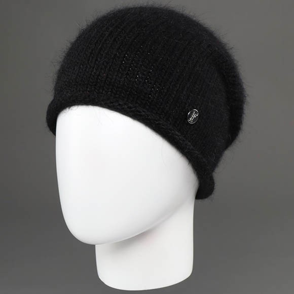 Шапка Ferz "Гранда" 42828LL