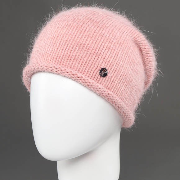 Шапка Ferz "Гранда" 42828LL