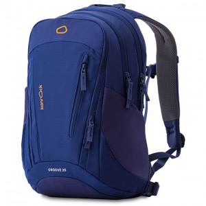 Рюкзак Kanrock Groove 25