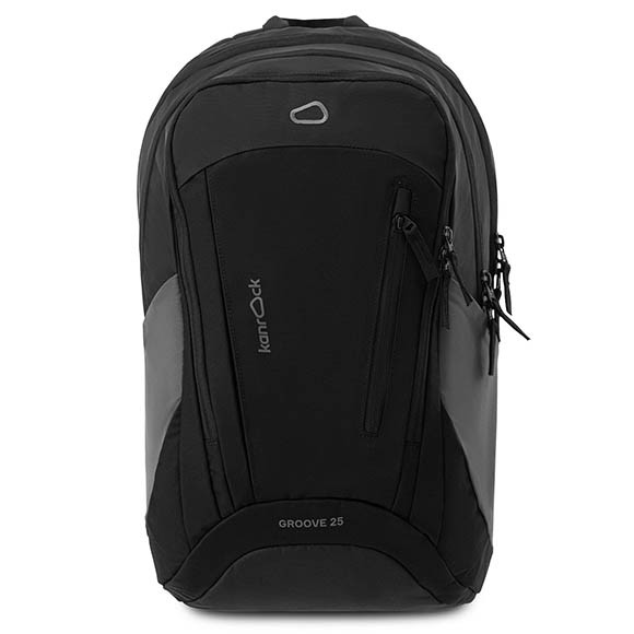 Рюкзак Kanrock Groove 25 Рюкзак Kanrock Groove 25