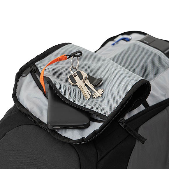 Рюкзак Kanrock Groove 25 Рюкзак Kanrock Groove 25