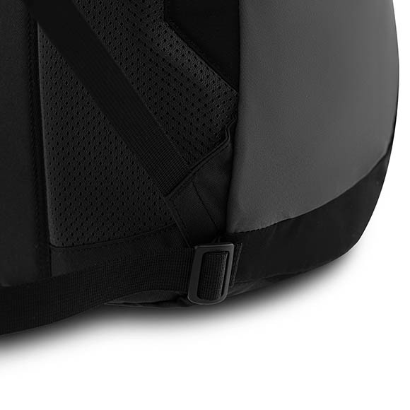 Рюкзак Kanrock Groove 25 Рюкзак Kanrock Groove 25