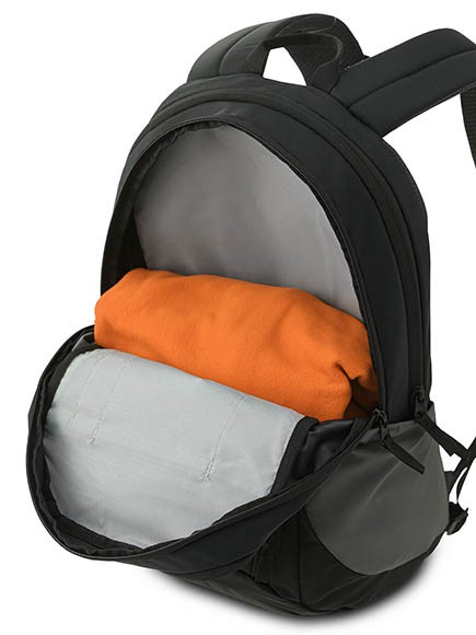 Рюкзак Kanrock Groove 25 Рюкзак Kanrock Groove 25