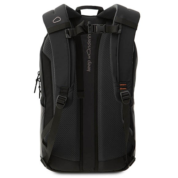 Рюкзак Kanrock Groove 25 Рюкзак Kanrock Groove 25