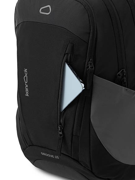Рюкзак Kanrock Groove 25 Рюкзак Kanrock Groove 25